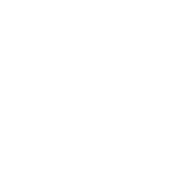 tyre