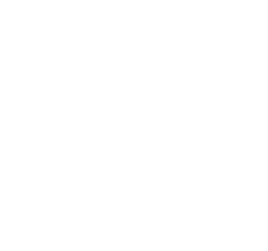 ebike